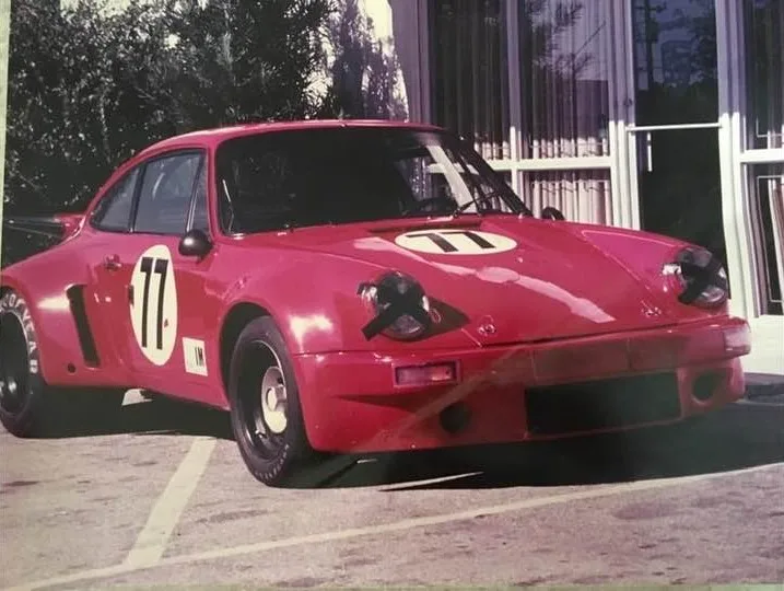 1976
